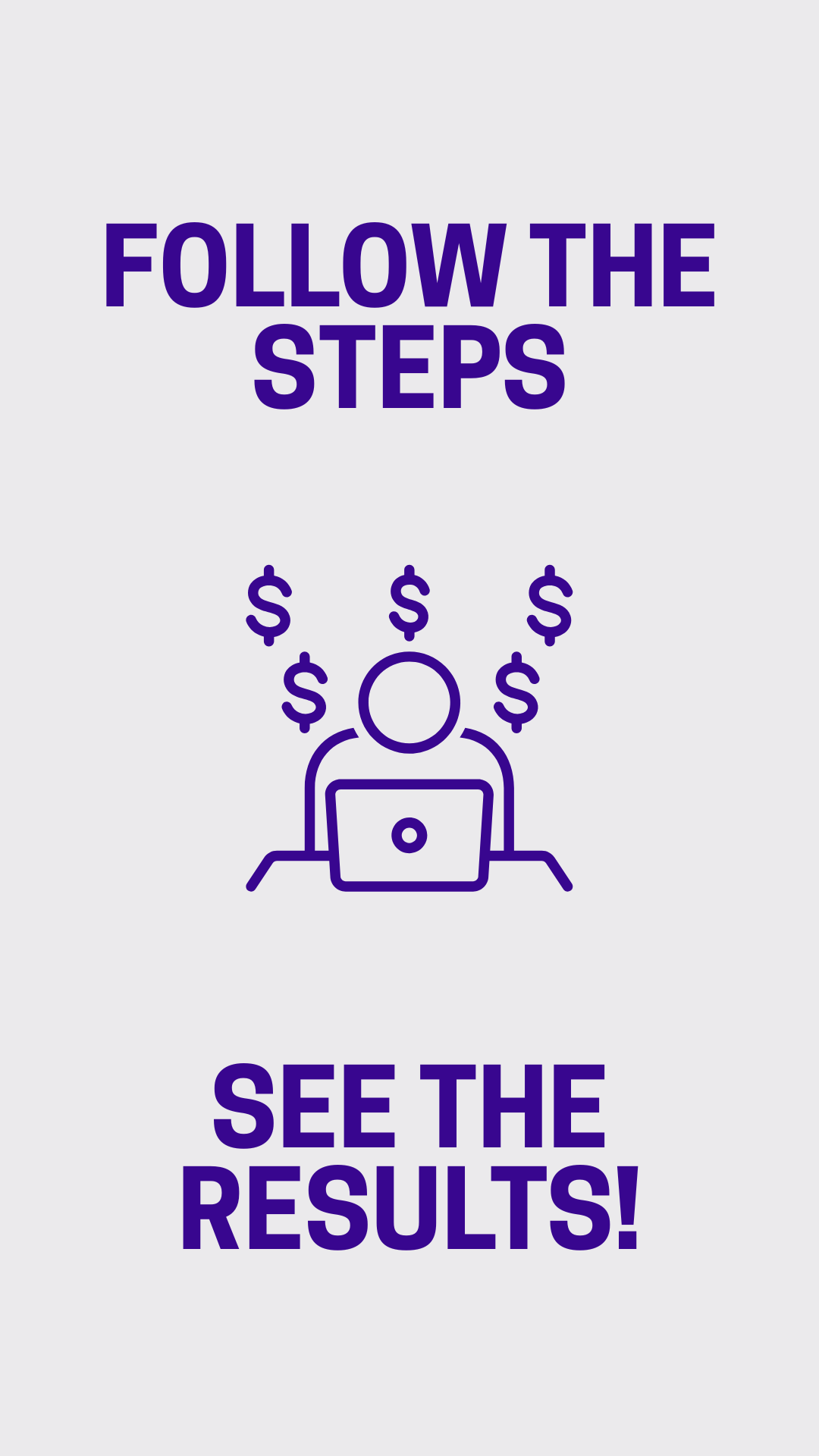 TikTok Affiliate Marketing in 3 Simple  $teps