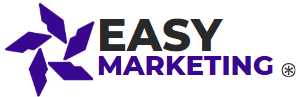 Easy Marketing